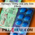 Kamagra 100Mg Oral Jelly Side Effects new02